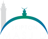 Skipton Masjid
